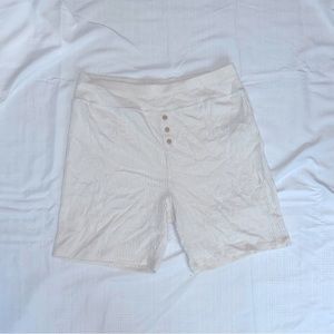 Cotton On Super Soft PJ Shorts